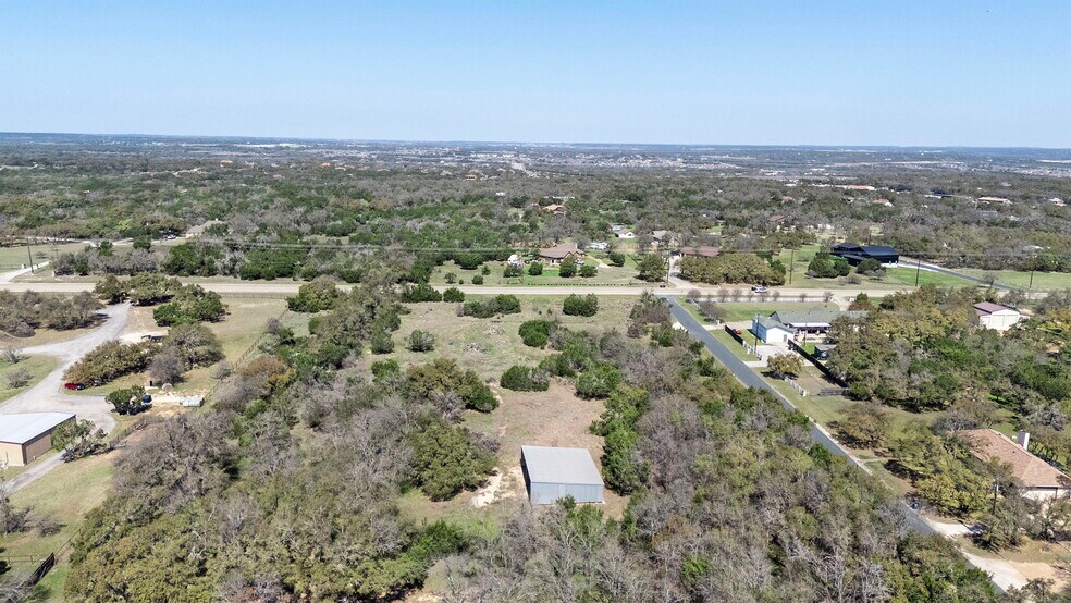 More Photos Of 107 Tiller dr, Georgetown Land For Sale