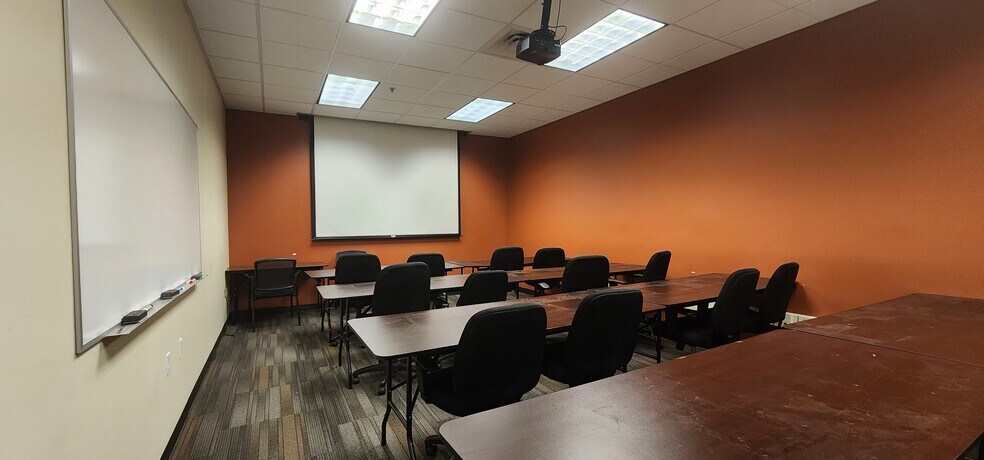 More Photos Of 1010 O'Neill Hwy, Dunmore Storefront For Lease