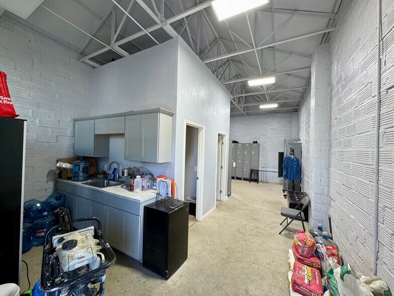 More Photos Of 101 E 25th Ave, San Mateo Freestanding For Sale