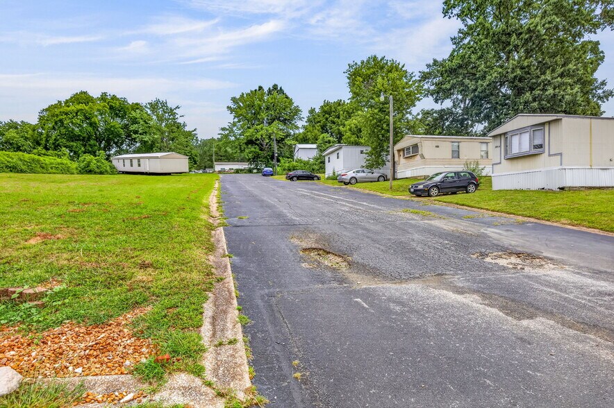 More Photos Of 3956 Tantra Court, Imperial Multifamily For Sale