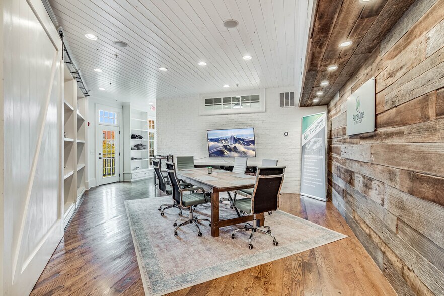 More Photos Of 5925 Post Rd, Cumming Apartments For Lease