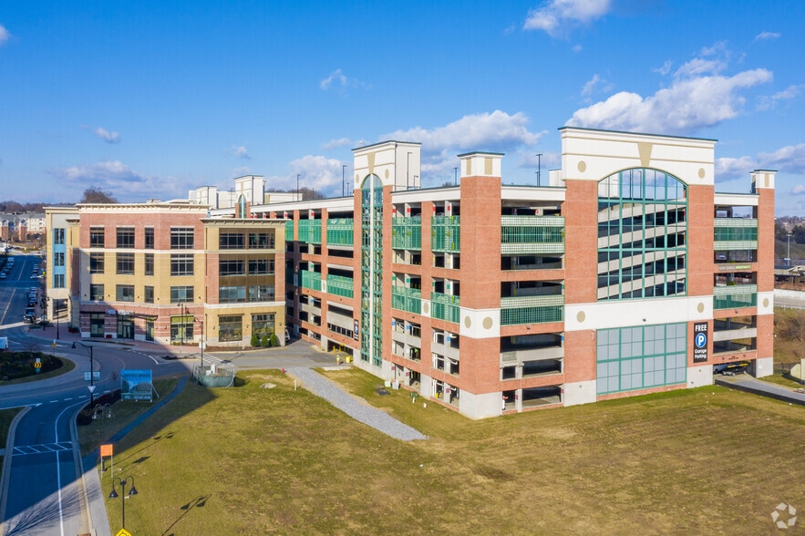 More Photos Of Painters Mill Rd, Owings Mills Unknown For Lease