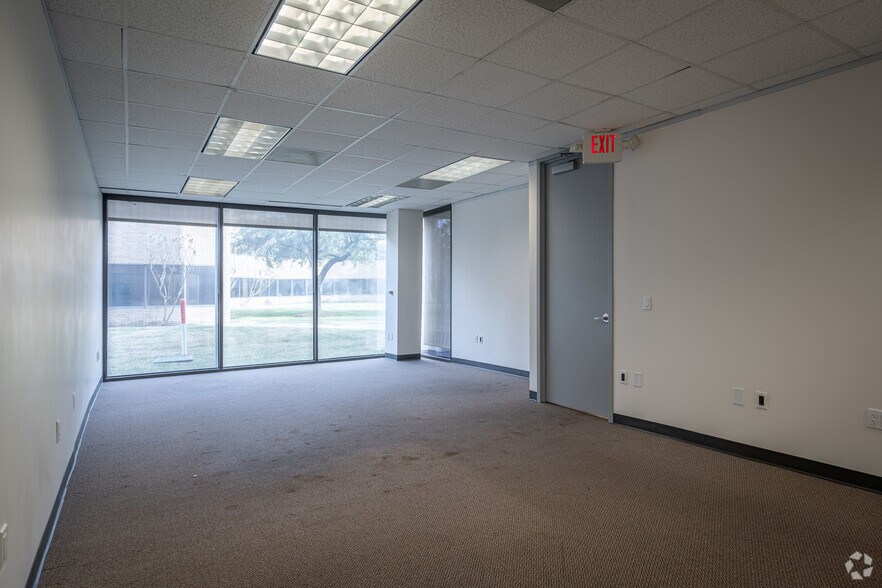 Photo of 1st Floor Ste 100