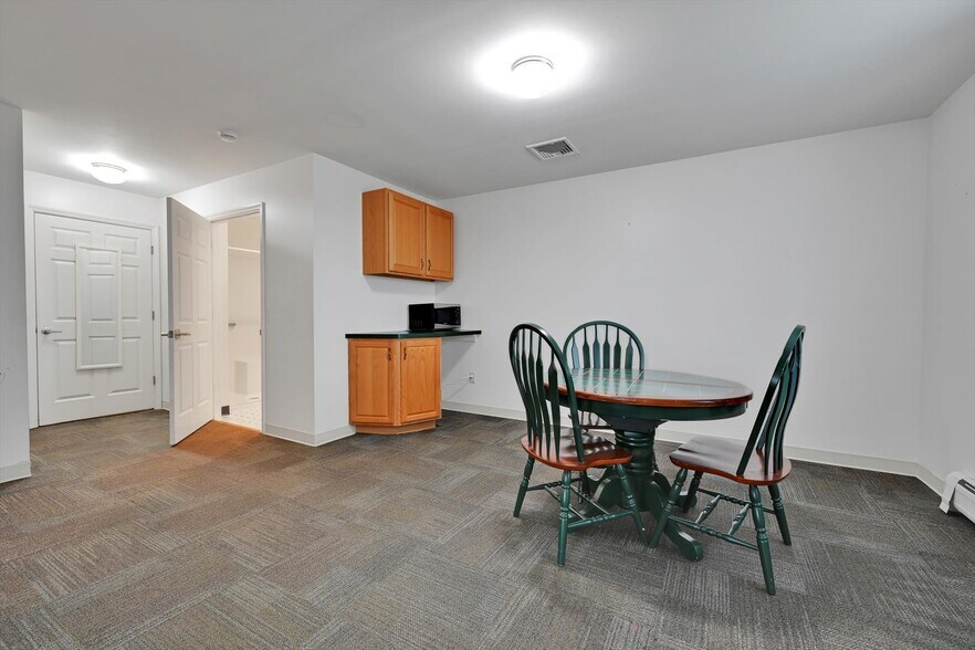 More Photos Of 200 Kauffmann Rd, Annville Assisted Living For Sale