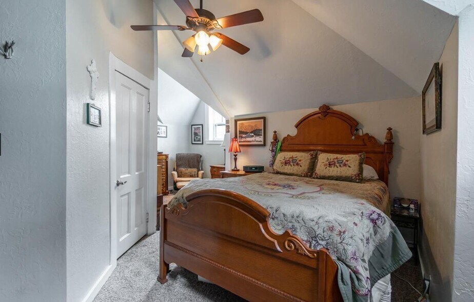 More Photos Of 250 Pagosa St, Pagosa Springs Research And Development For Sale