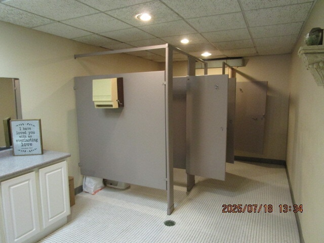 More Photos Of 2903 Bent Oak Hwy, Adrian Religious Facility For Sale