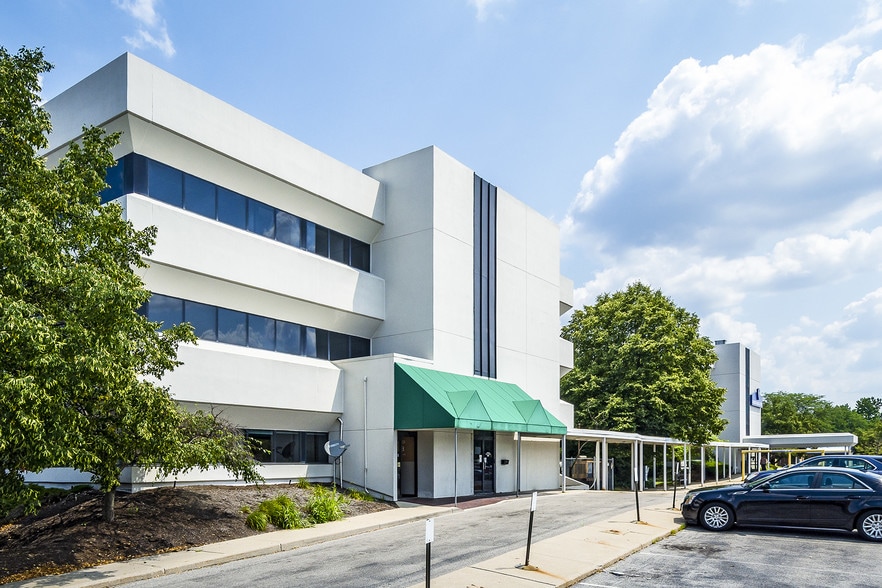 More Photos Of 3401 Glendale Ave, Toledo Medical For Lease