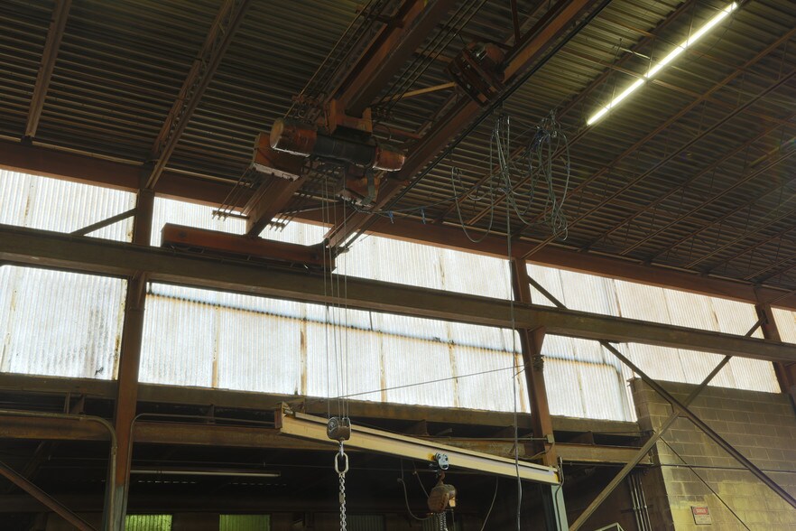 More Photos Of 633 Fellows Ave, Hanover Township Industrial For Sale