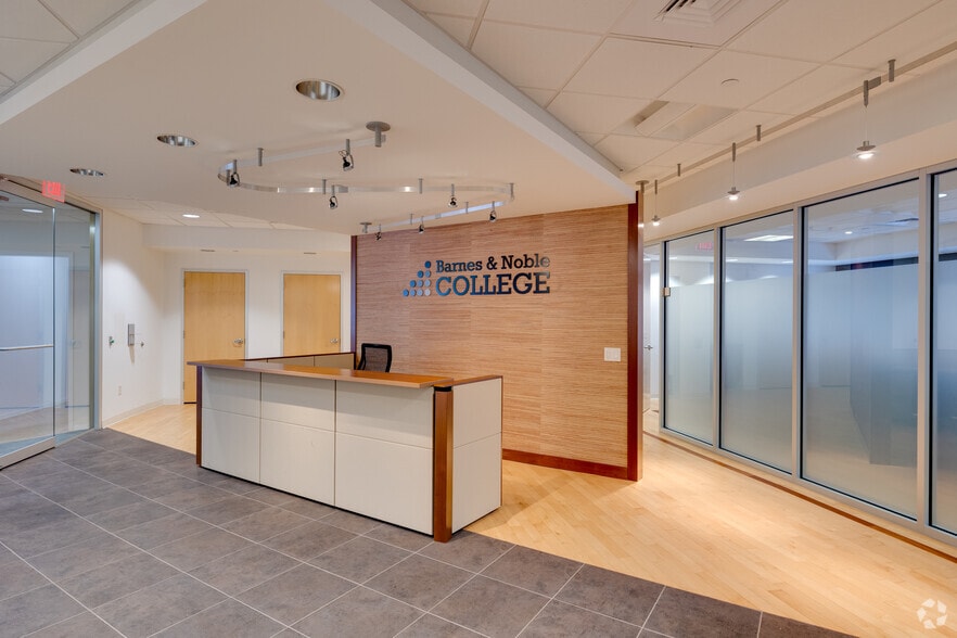 More Photos Of 120 Mountainview Blvd, Basking Ridge Office For Sale