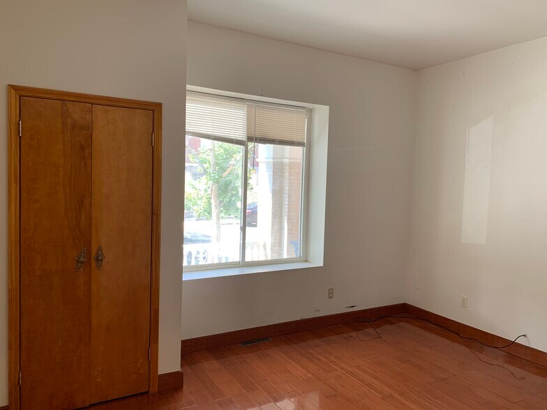 More Photos Of 125 Stratford Ave, Pittsburgh Apartments For Sale