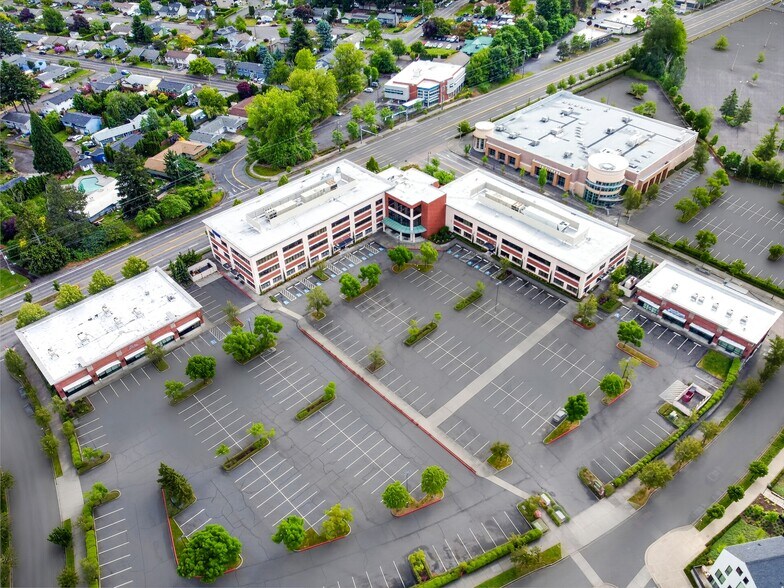 More Photos Of 831 NW Council Dr, Gresham Unknown For Lease