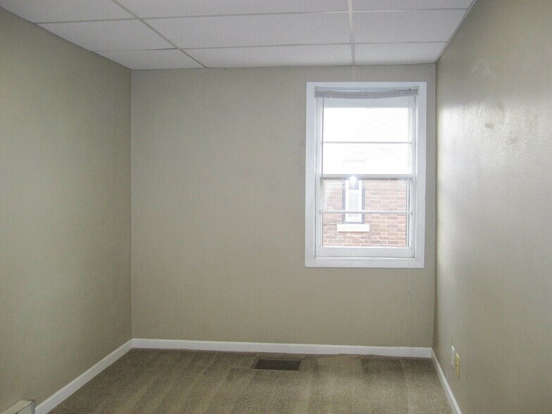 More Photos Of 500 S 2nd St, Mankato Apartments For Sale