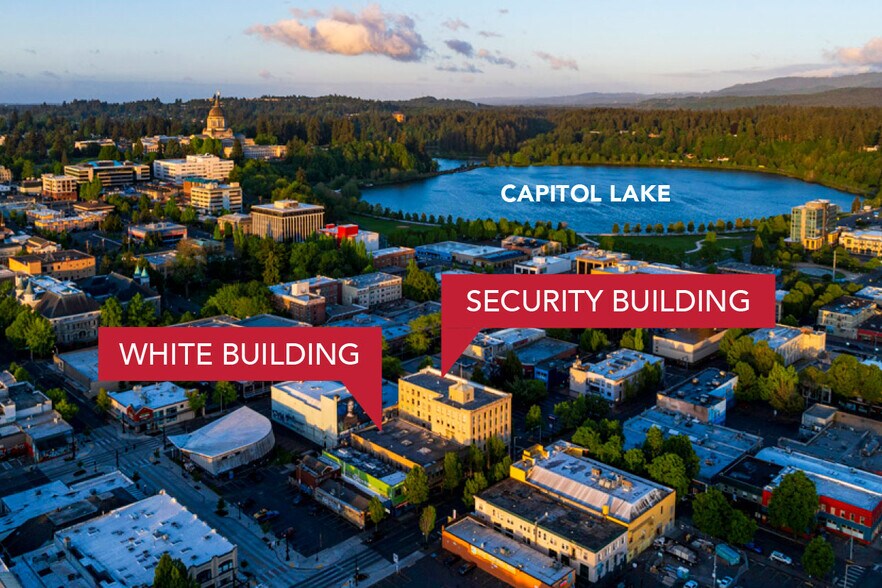 More Photos Of , Olympia Unknown For Sale