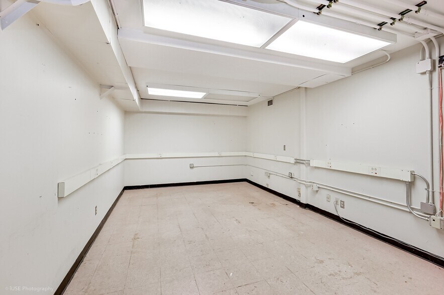 More Photos Of 2762 Caldwell Rd NE, Brookhaven Distribution For Lease