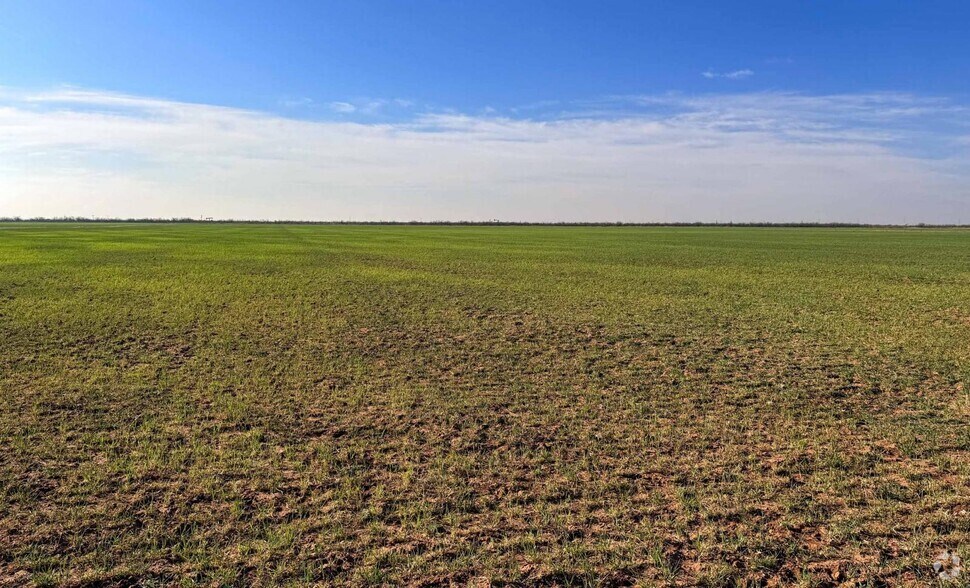 More Photos Of Unnamed Rd, Gail Land For Sale