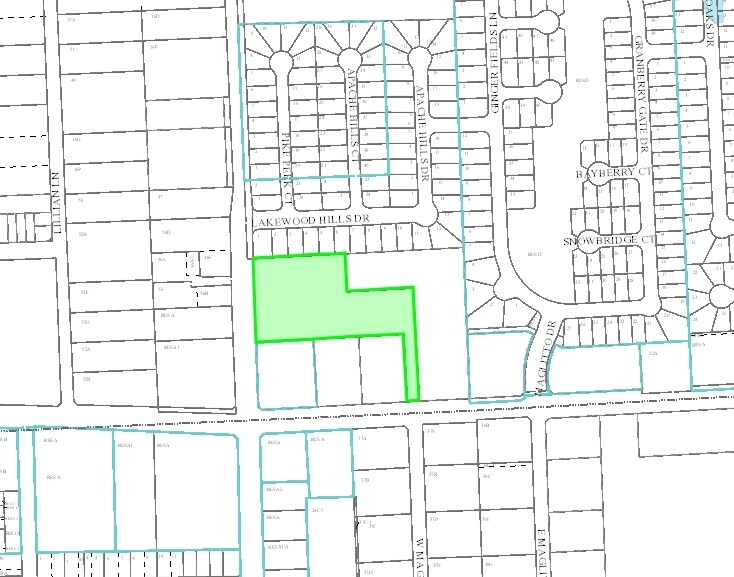 More Photos Of 17134 N Eldridge Pkwy, Tomball Unknown For Lease