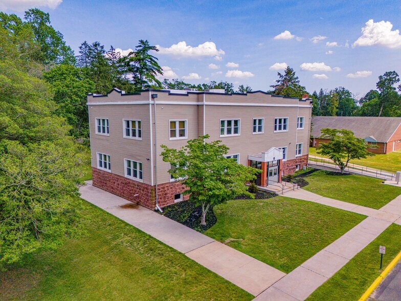 More Photos Of 1667 E Landis Ave, Vineland Unknown For Lease