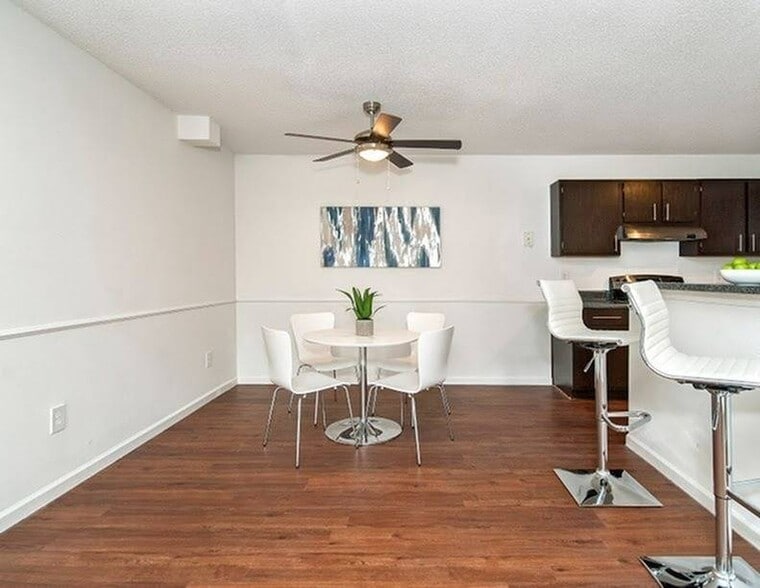 More Photos Of 1146 Old Central Rd, Central Apartments For Sale