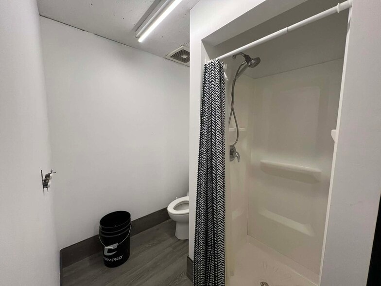 More Photos Of 2736 S 1900 W, Ogden Warehouse For Lease