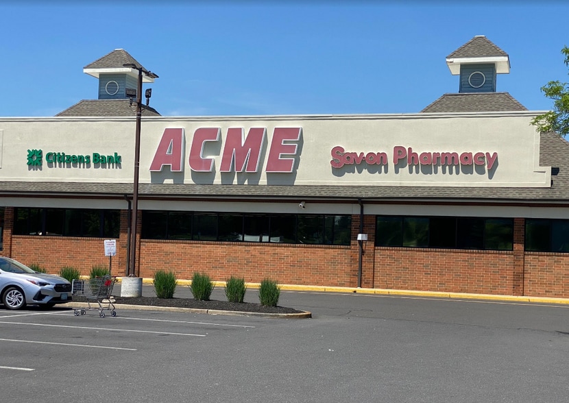 More Photos Of 175 Route 70, Medford Unknown For Lease