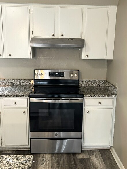 More Photos Of 317 Guilbeau Rd, Lafayette Apartments For Sale