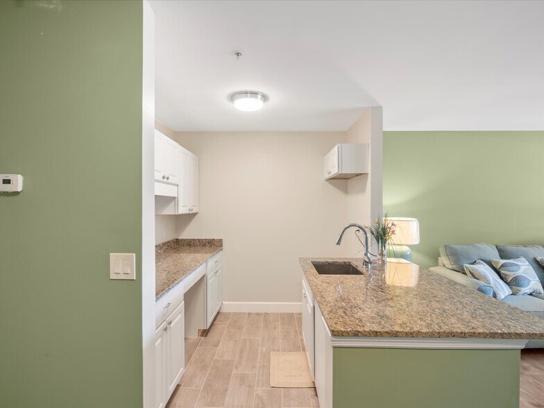 More Photos Of 4177 S Congress Ave, Palm Springs Assisted Living For Sale