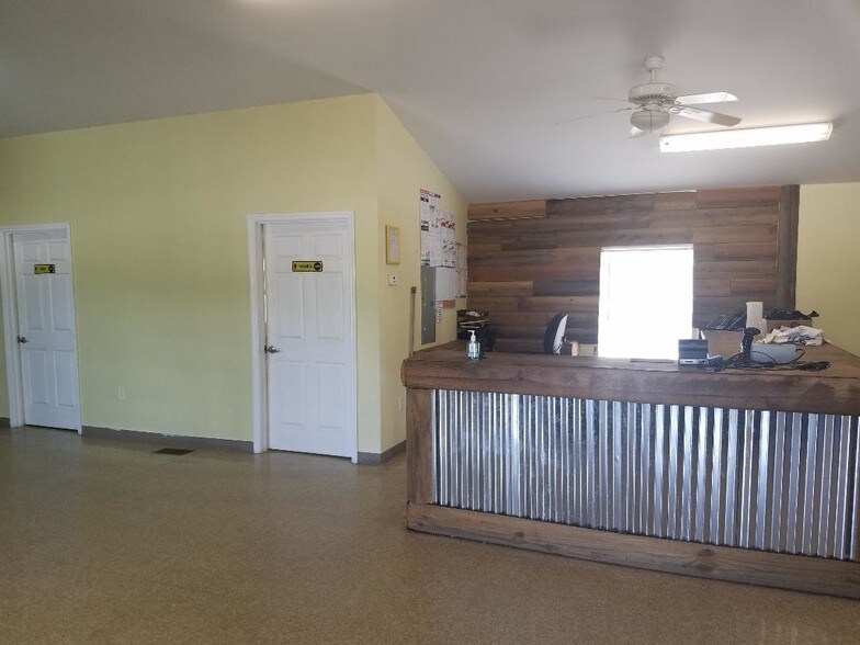 More Photos Of 980 Dandy Ln, Clanton Land For Sale