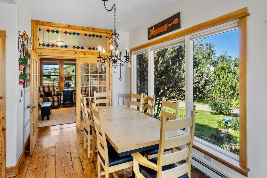 More Photos Of 76413 Gallatin Road, Gallatin Gateway Land For Sale