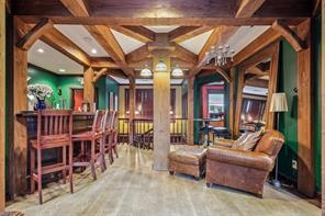 More Photos Of 126 W Streetsboro St, Hudson Office For Sale