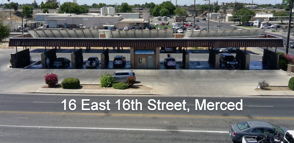 Primary Photo Of ,  Specialty For Sale