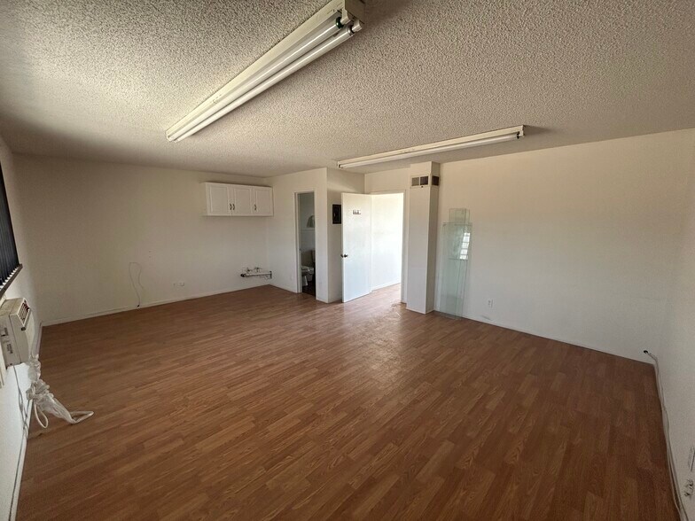 More Photos Of 3845 Stobbs Way, Jurupa Valley Storefront Retail Office For Lease