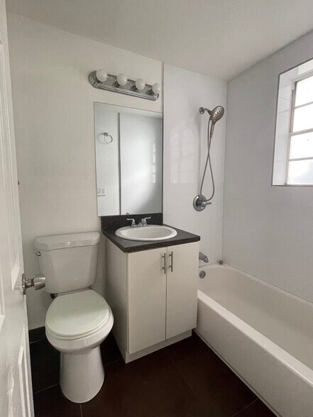 More Photos Of 1784 Normandy Dr, Miami Beach Apartments For Sale