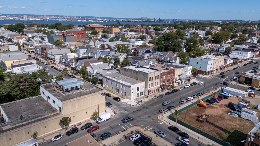 More Photos Of 629 Broadway, Bayonne Medical For Sale