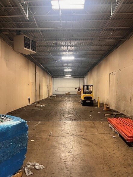 More Photos Of 19200 Cranwood Pky, Warrensville Heights Warehouse For Lease