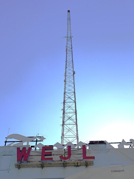 More Photos Of , Scranton Unknown For Sale