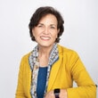 Deb Taylor