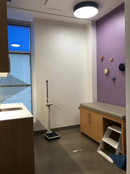 More Photos Of 677 Atlantic Ave, Brooklyn Apartments For Lease