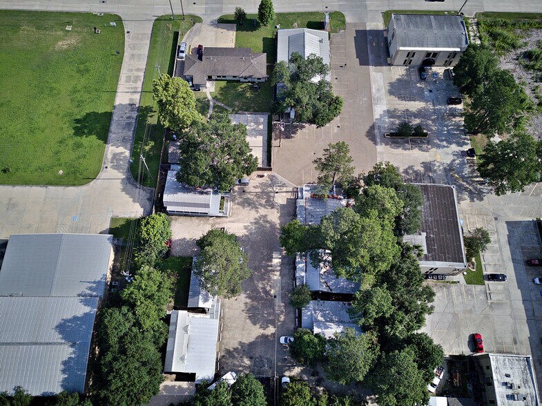 More Photos Of 10609 Grant Rd, Houston Unknown For Sale