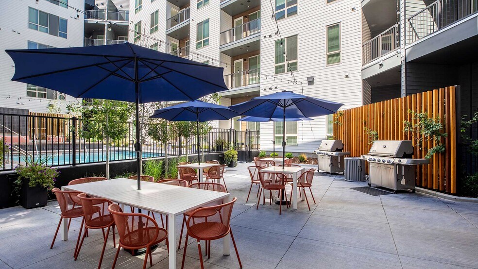 More Photos Of 12150 E Dartmouth Ave, Aurora Apartments For Lease