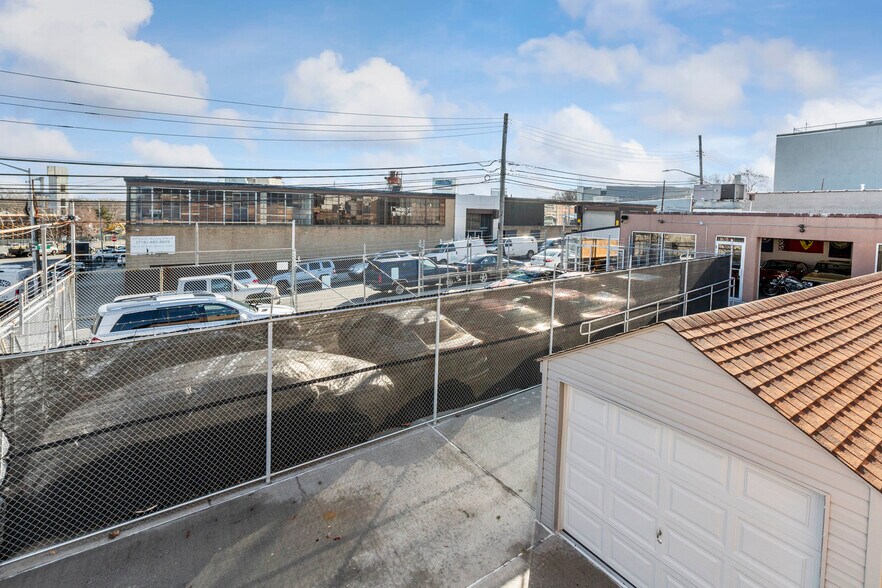 More Photos Of 49-18 25th Ave, Woodside Warehouse For Sale