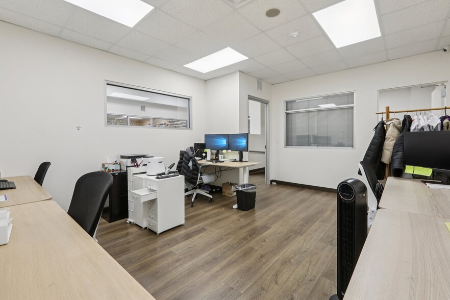 More Photos Of 7-9 Ridgefield, Ridgefield Park Flex For Lease