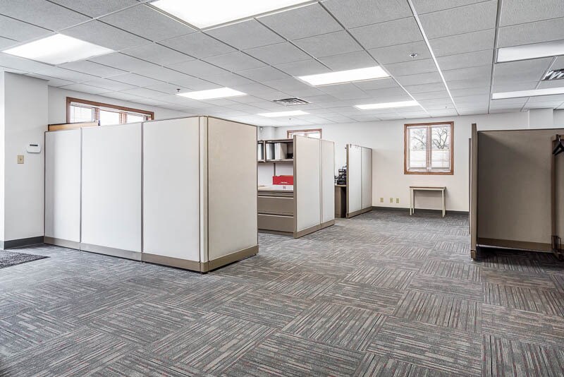 More Photos Of 139 Harrison Ave, Rockford Warehouse For Sale