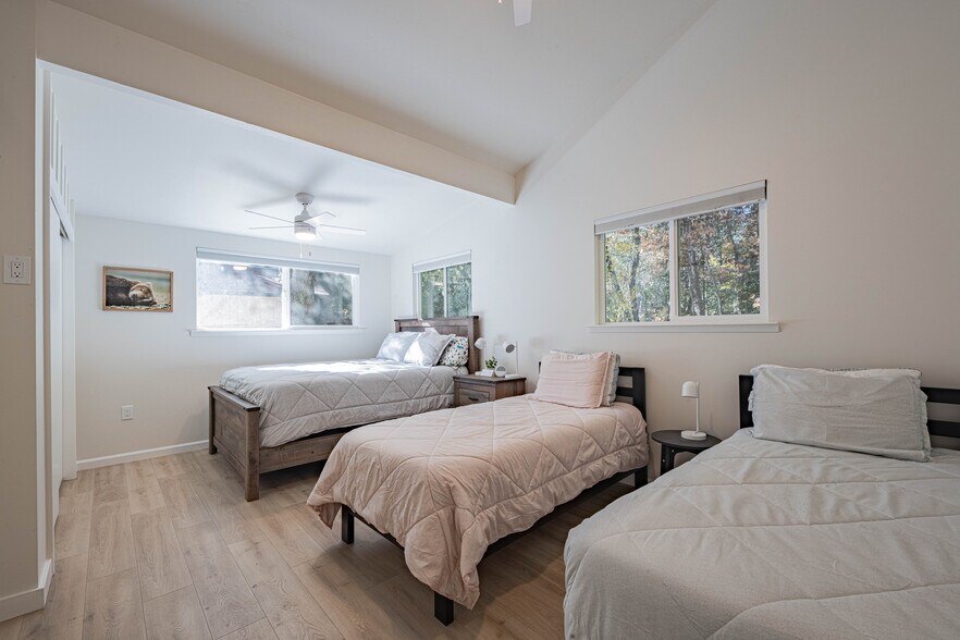 More Photos Of 18842 Cachagua rd, Carmel Valley Multifamily For Sale