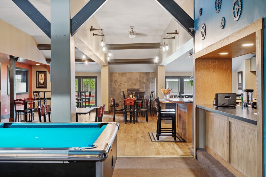 More Photos Of 10 Prince St, Randolph Restaurant For Sale
