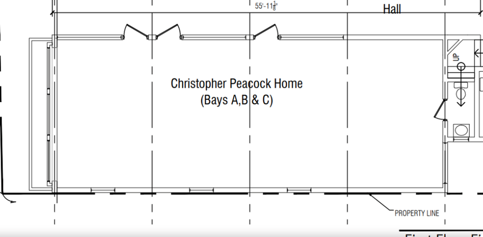 More Photos Of 361 S County Rd, Palm Beach Storefront Retail Residential For Lease