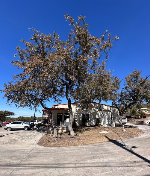 More Photos Of 18382 Fm-306, Canyon Lake Storefront Retail Office For Lease