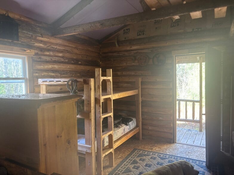 More Photos Of N Rock 38th Road, Rock Land For Sale