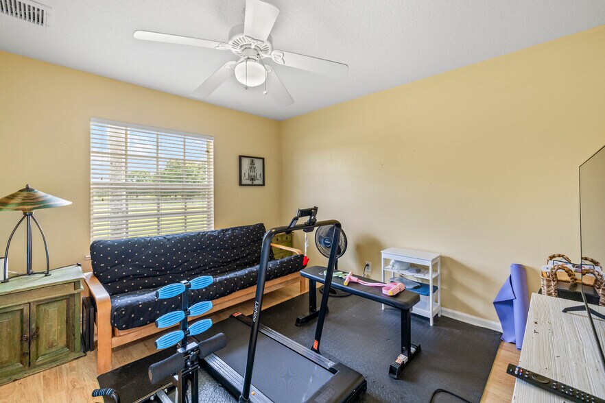 More Photos Of 2301 58th Ave SW, Vero Beach Land For Sale