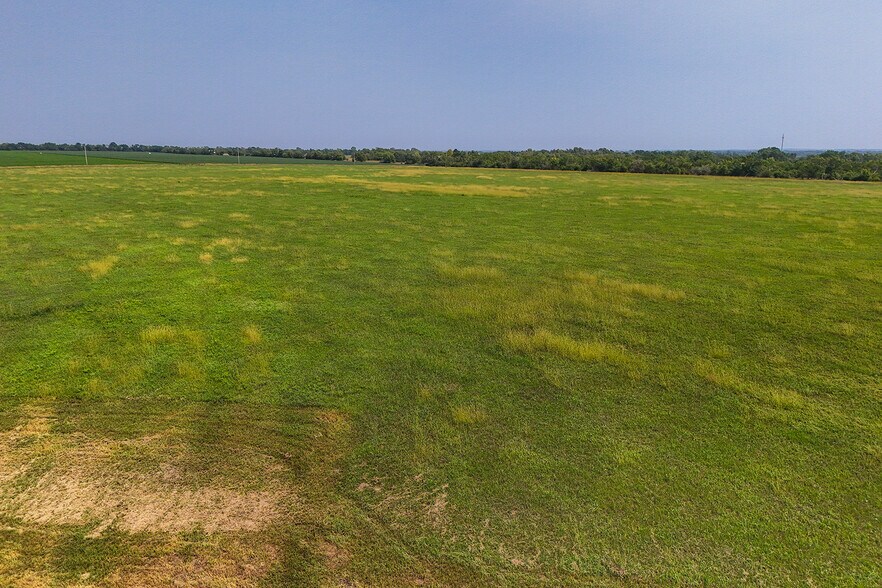 More Photos Of 13499 SW 40th St, Benton Land For Sale