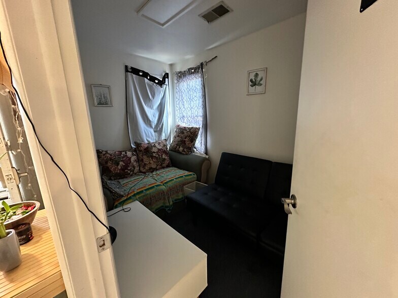 More Photos Of 7105 W 119th Pl, Broomfield Loft Creative Space For Sale